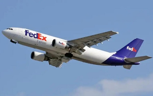 美國快遞到中國多久?哪個快遞最快2023已更新(圖3) QQ截圖20220330112355.jpg