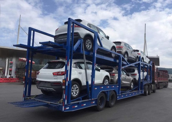 汽車托運費用和服務質量的權衡之道