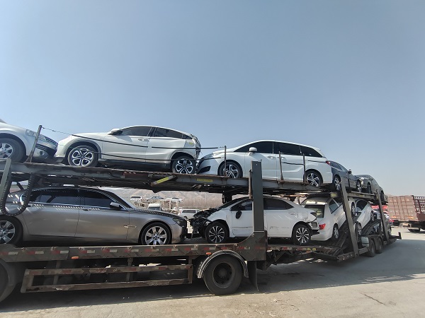 私家車托運(yùn),解決你的長途出行難題(圖1) IMG_20230306_140846.jpg