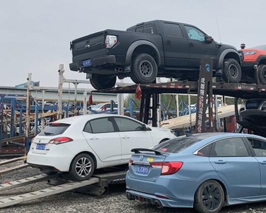 怎么選擇托運(yùn)公司？同風(fēng)轎車(chē)托運(yùn)經(jīng)驗(yàn)分