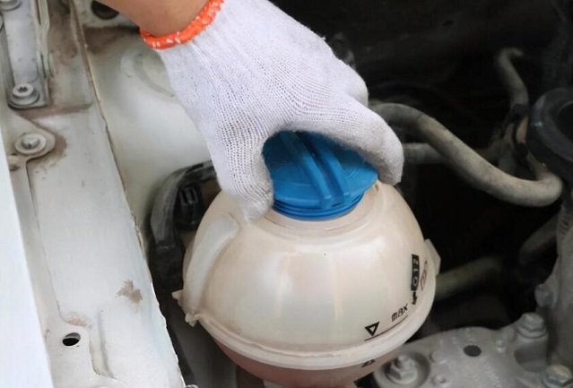 冬天長途托運車注意事項及要求是什么(圖2) QQ截圖20231115094557.jpg