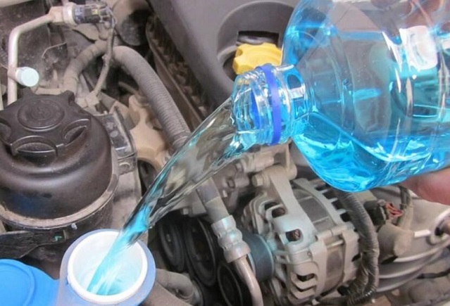 冬天長途托運車注意事項及要求是什么(圖3) QQ截圖20231115094557.jpg