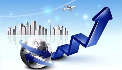 汽車托運行業分析及現狀