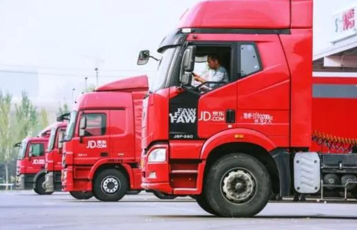 從海南到廣州托運一輛汽車