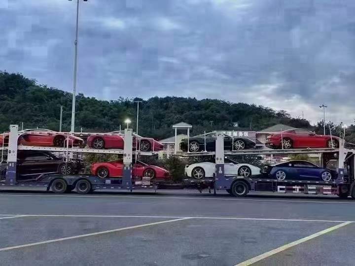 青島汽車托運到哈爾濱費用多少錢,需要幾天(圖1) 微信圖片_20240312103921.jpg