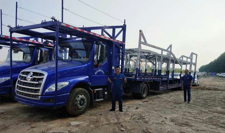 青島汽車托運到哈爾濱費用多少錢,需要幾天(圖3) 微信圖片_20180502092503 (2).jpg