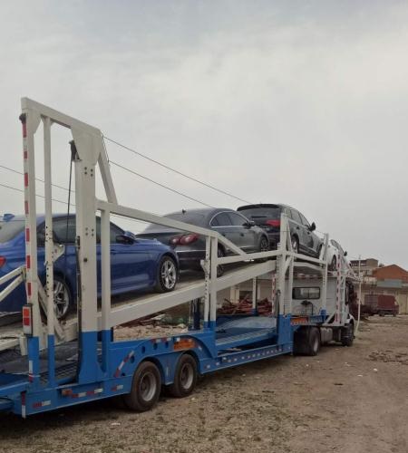 麗江托運轎車如何收取費用(圖2) 285196708544439707.jpg