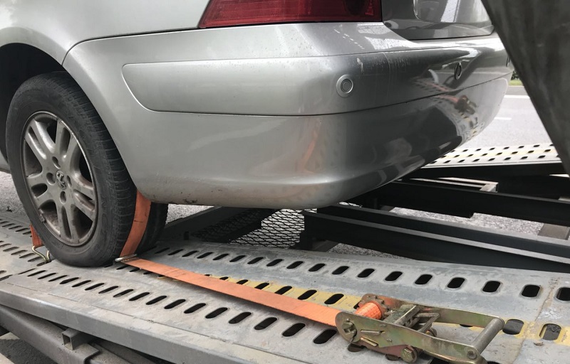 麗江托運轎車如何收取費用(圖3) 79235653391155681.jpg