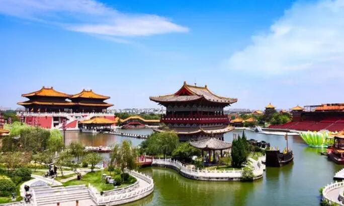 河南開封汽車托運怎么收費（幫你去找王