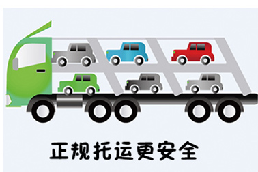 托運二手車需要多少錢？貴不貴？