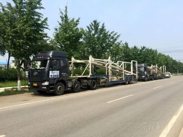 托運二手車需要多少錢？貴不貴？