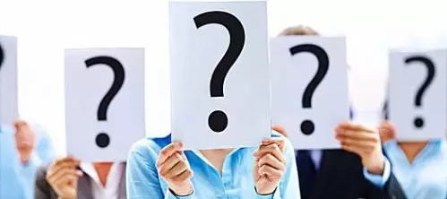 長沙汽車托運(yùn)費(fèi)用貴不貴?(圖1) 長沙汽車托運(yùn)費(fèi)用貴不貴