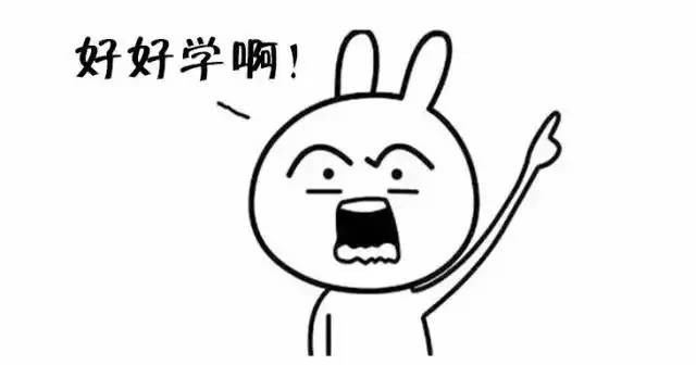 轎車托運流程是什么樣的？車輛是怎么被托運的？