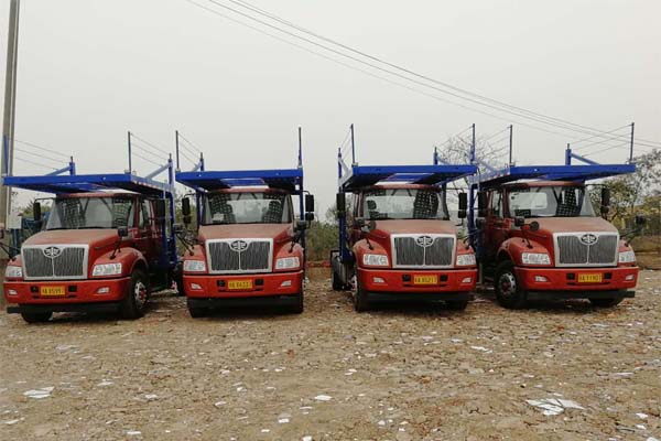 物流轎車運費多少錢?(圖2) 物流轎車,轎車運費,托運轎車多少錢