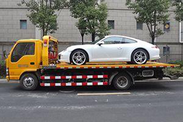 邢臺汽車托運價格表(圖3) 邢臺汽車托運價格表,邢臺托運汽車多少錢