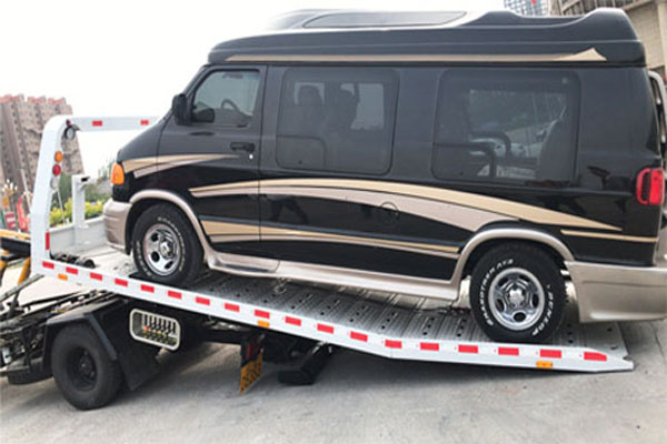 鄭州托運(yùn)汽車到福州要多少錢收費(fèi)標(biāo)準(zhǔn)