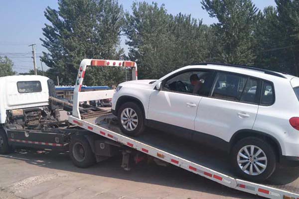 北京托運私家車到耒陽費用是多少(圖2) 北京托運私家車到耒陽費用是多少,北京托運私家車到耒陽要幾天