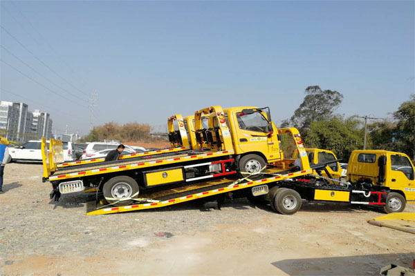 儋州車輛托運到遼陽費用是多少(圖1) 儋州車輛托運到遼陽要幾天,儋州車輛托運到遼陽費用是多少