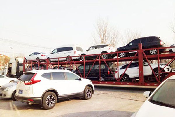 北京往返至全國汽車托運報價(圖3) 北京往返至全國汽車托運報價(圖3)