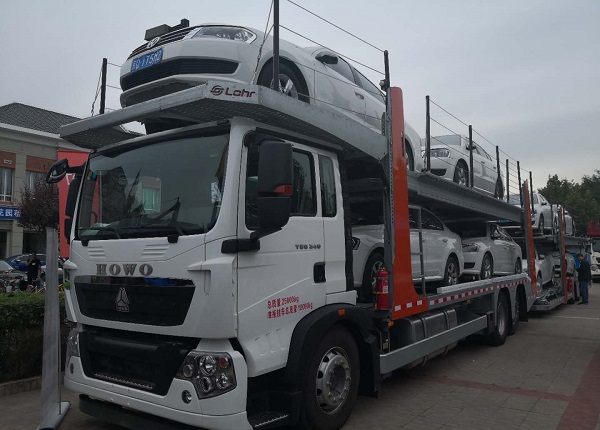 海口到成都汽車運輸(圖1) 微信圖片_201809281640426.jpg