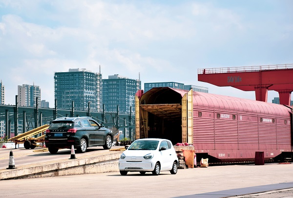上海至云南轎車(chē)托運(yùn)公司哪家好