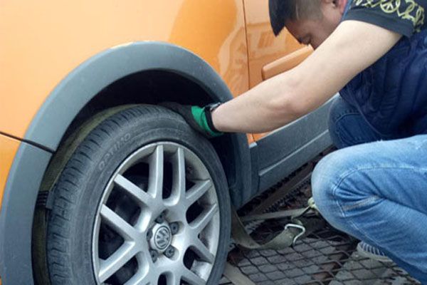 長春到南昌托運轎車要多少錢?(圖1) 長春到南昌托運轎車要多少錢?(圖1)