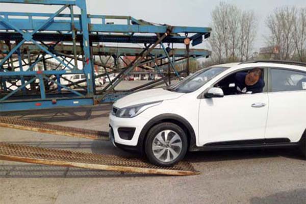 廣州轎車托運公司哪家好?(圖2) 廣州轎車托運,轎車托運公司.廣州汽車托運,托運汽車