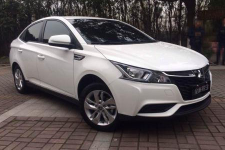 廣州轎車托運公司哪家好?(圖3) 廣州轎車托運,轎車托運公司.廣州汽車托運,托運汽車