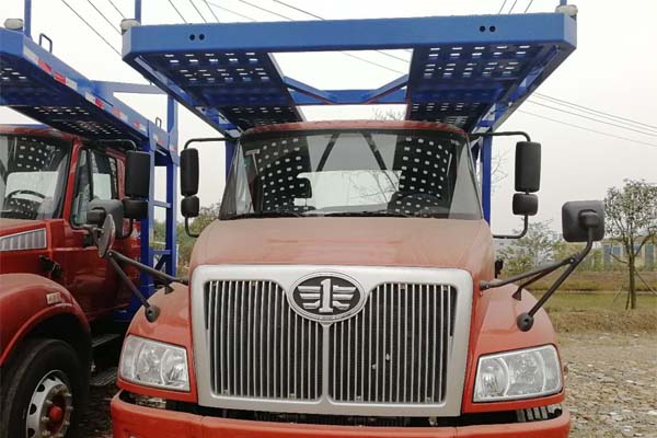 假期出行,轎車托運(yùn),托運(yùn)轎車