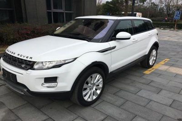 成都到上海哪家汽車托運公司好?(圖2) 成都汽車托運,上海汽車托運,汽車托運公司