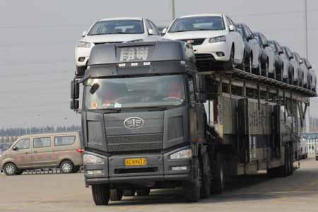 轎車托運(yùn)公司,汽車托運(yùn),托運(yùn)汽車